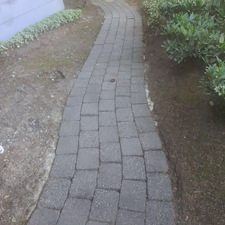 Spring-pressure-washing-for-Kirkland-springs-apartments 22